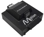 eDrive Electric Folding Mobility Scooter - Replacement Battery