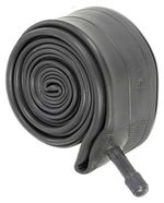 Inner tube  ALL SIZES  Racing Road Hybrid Bike Bicycle Presta Schrader