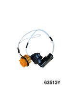 GENUINE LIGHT HARNESS C3 PICASSO