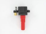 Pencil Type Ignition Coil Lemark for Subaru Legacy 3.0 Nov 2003 to Aug 2010