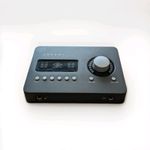 Universal Audio Arrow Thunderbolt 3 Audio Interface – UAD DSP – Tested Working