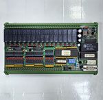 ML36H Printed Circuit Board | RS485 | Industrial Control PCB Module |  Detail