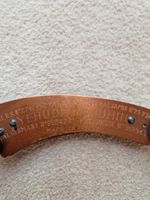 Violon Shoulder Rest