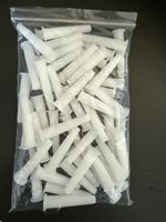Plastic Hard Spiles for Sealing Cask Beer & Real Ale