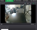 3d Printing Business for Sale - Equipment - Stock - Reputation - Whole Shabang !