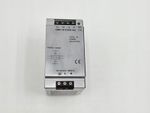 Total Power Solutions TDR120 Power Supply 1 sztuka