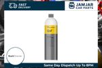 KOCHCHEMIE K383001 GSF Gentle Snow Foam 1L pH Neutral Car Wash Pre Wash