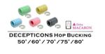 Maple Leaf DECEPTICONS GBB Gas Blow Back Hop Up Rubber Bucking Airsoft
