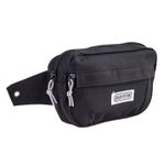 Grayston Motorsport Rally Car Co-Driver / Navigator Roll Cage Door Storage Pouch