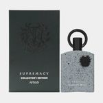 Afnan Supremacy Collector's Edition 3.4 oz Eau de Parfum Men Fragrance Sealed