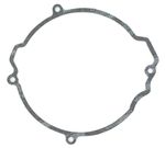 KTM 125 144 150 200 SX EXC XC ( 1998-2015 ) Outer Clutch Inspection Cover Gasket
