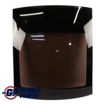 Smart Fortwo 451 Panoramic Sunroof Glass Roof Glazing Coupe A4517800002