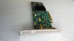 LSI SAS SATA  9201-8I 6G/s 8 Ports RAID Controller Card high profile bracket