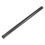 Action Army Airsoft Sniper Spring Tokyo Marui M130 L96 6mm BB