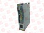 PARKER PDX13 / PDX13 (USED)