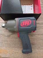 TOP SELLER INGERSOLL RAND 2146QIMAX 3/4" Drive Heavy Duty Air Impact Wrench NEW