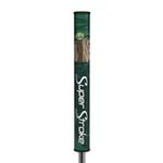 SuperStroke Star Wars Yoda Tour 2.0 Putter Grip w/Ball Marker