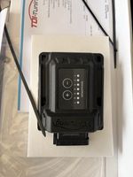 TDI Tuning Box