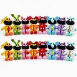 Youtooz Poppy'S Playtime Catnap Peripheral Plush Doll Trendy Play Small Amount I