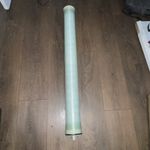 NITTO Hydranautics ESPA4-LD-4040 Low Energy RO Membrane ESPA4 | 4 x 40" 80 sq ft