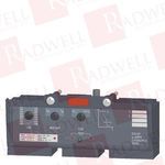 SIEMENS 3VT9325-6AC00 / 3VT93256AC00 (NEW IN BOX)