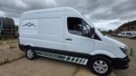 Mercedes Sprinter SWB Camper Van Conversion | Sleeps 2 | 14 Plate | £14,595 ONO