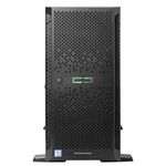 HPE ProLiant ML350 Gen9 8SFF Configurable Xeon E5-2600 v3/4 14-Core, 256GB RAM