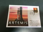 (2467) 8-4-2026 - Artemis II Mission - Major Program Update