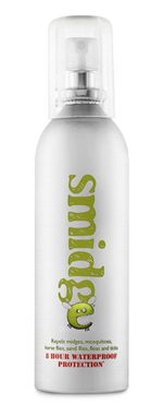 Smidge That Midge Insect Repellent (75ml)