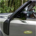 to fit Landrover Defender L663 2020  Snorkel Raised Air Intake 90-110 VC34LR0130