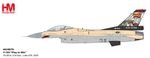 Hobby Master 1/72 HA38070 F-16V Fighting Falcon Tucson ANG "Play to Win" INSTOCK