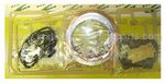 Lister ST3 Decoke Gasket Set 657-23543 Equivalent