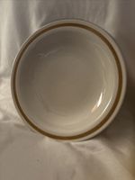 Vintage 1970’s Mountain Wood Collection Bowl