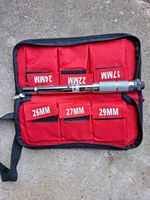 Rothenberger Torque Wrench (For Flare Nuts)