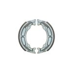 Brake Shoes Rear For Suzuki LT 50 1984-2001