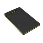 Kneeling Pad Foam Work Mat (Knee Protector Cushion Gardening 460MM X 260MM)