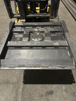 5th Wheel Rubbing Plate Pin Custom Made To Order