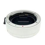 NEW EF-EOS R Lens Adapter For Canon EF EF-S Lens To EOS R RF Mount Camera