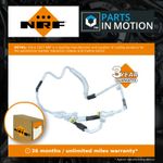 Air Conditioning Hose 400109 NRF 64536952992 64539151733 64539151734 6952992 New