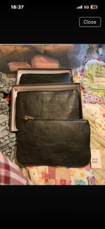 Bags Job Lot