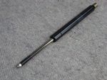 Jungheinrich Damping Element Stabilus 3112QY 2000N G16 Gas Spring