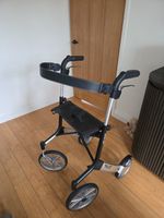 Trust Walker Hardly Used Excellent Condition