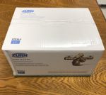 Zurn Wilkins 34-975XL2 3/4" Reduced Pressure Zone Backflow Preventer  NEW