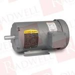 ASEA BROWN BOVERI 33E745W987 / 33E745W987 (USED)