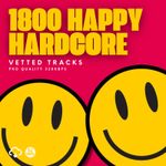 🔥 1,800 Happy Hardcore Tracks. 3,400 Gigs. The Pro-DJ Club USB.