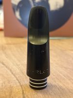 10m Fan Merlot Tenor Sax Mouthpiece 8*