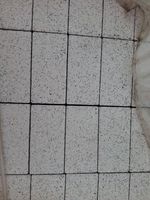 CONCRETE BLOCK PAVING MARSHALLS MODAL TEXTURED 80MM MINIMUM ORDER 3 PACKS