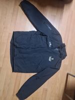 Guinness Pro 12 Medium Mens Coat