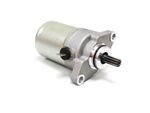 Starter Motor For Polaris Sportsman 90 2T 2WD 2002-2006