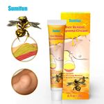 New 20g Anti-swelling Lymphatic Detox Ointment Fat Lump Removal Lump Free Lipoma